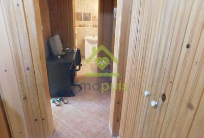 Renovat complet. Spatios. 2 bai.? - 12