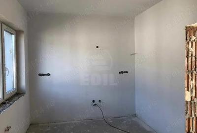 Casa individuala Valea Garbaului Casa individuala Valea Garbaului - 5