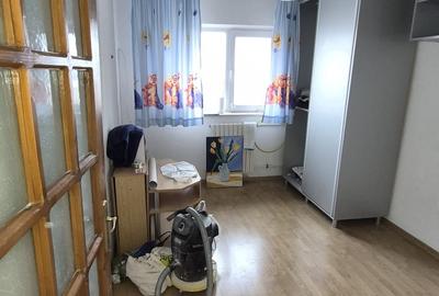 Exclusivitate! Apartament 3 camere - Poarta 6 - 105.000 euro (Cod E5) - 7