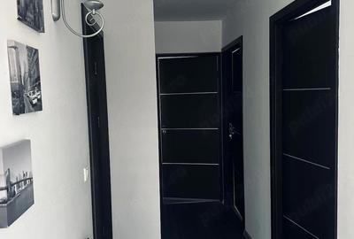 Casă cu Teren 500 Mp în Ștefănești - 6