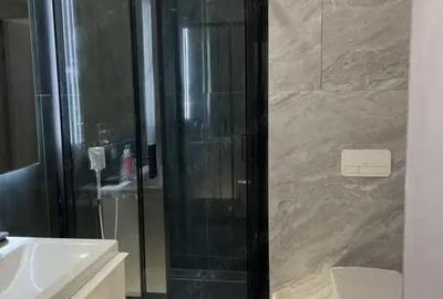 Garsonieră în Gorjului