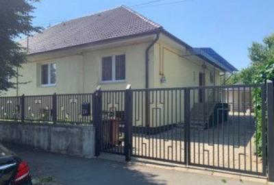 Casa 3 camere, Calea Poplacii - 1