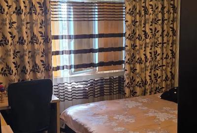 Apartament decomandat, 2 camere, zona Meva Apartament decomandat, 2 camere, zona Meva - 6