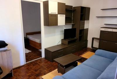 Apartament cu 2 camere semidecomandat în Valea Rosie - 4