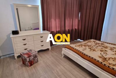 De vanzare 1/2 duplex, 4 camere, 200 mp teren, Alba-Micesti - 5