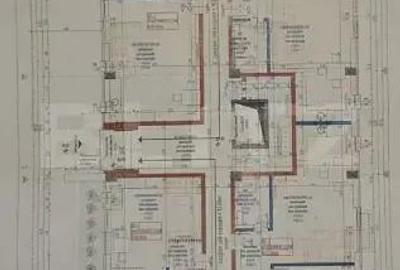 Comision 0%! Apartament 3 camere, EXCLUSIV in Blitz, zona Imparatul Traian - 1