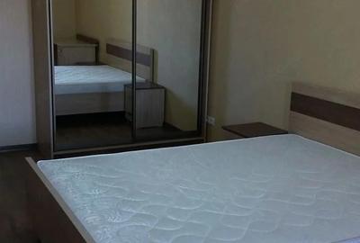 Garsonieră decomandată în Drumul Sării - 3