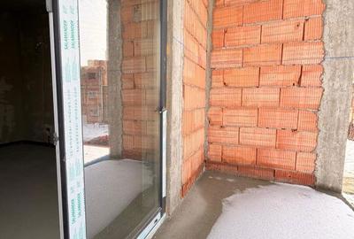 Apartament cu 2 camere în Calea Urseni - 1
