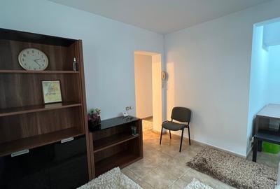 Vand garsoniera - direct proprietar - 4