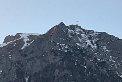 Apartament cu 3 camere decomandat, mobilat în Zamora - 1