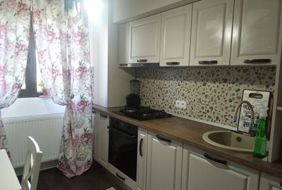 Apartament cu 2 camere decomandat în Boldești - 3