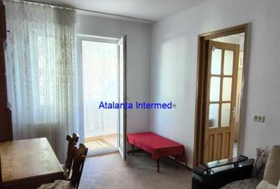 Inchirieri Apartamente 2 camere - 7