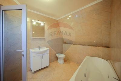 Spatiu comercial de 146 mp, Ultracentral, de Inchiriat - 12