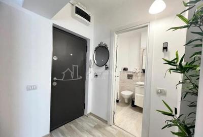 STUDIO LUX CASA DE CULTURA - 7