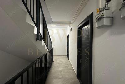 Apartament 1 camera, zona Torontalului - 1