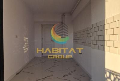 Garsonieră decomandată în Theodor Pallady - 5
