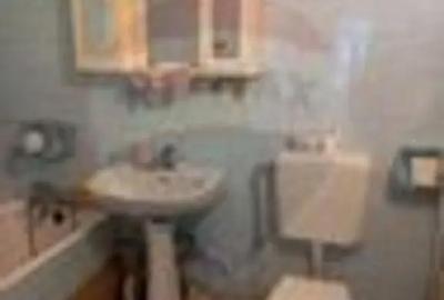 Apartament cu 3 camere decomandat în Rădăuți - 5