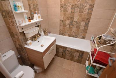 VANZARE APARTAMENT 3 CAMERE UNIRII – FANTANI - 16