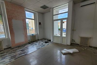 Spatiu comercial zona Centrala - ID : RH-43103-property - 1