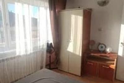 Apartament cu 2 camere zona Canta - Dream Village Apartament cu 2 camere zona Canta - Dream Village - 3