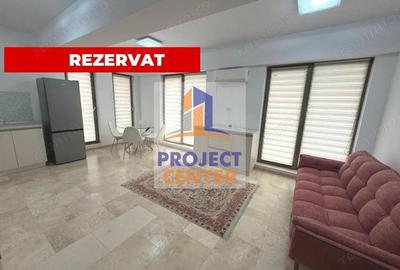 Apartament bloc exclusivist, garaj - 7