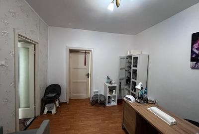 Apartament 2 Camere Primaverii | Parter | Boxa - 7