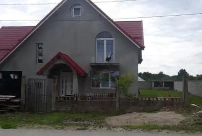 Casa de vanzare in Com. Gavojdia - 3