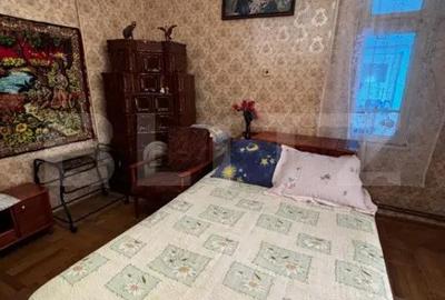 Casă cu 4 camere cu Teren 266 Mp în Buna Vestire - 8