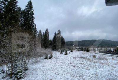 Casă cu 13 camere cu Teren 1487 Mp în Central - 6