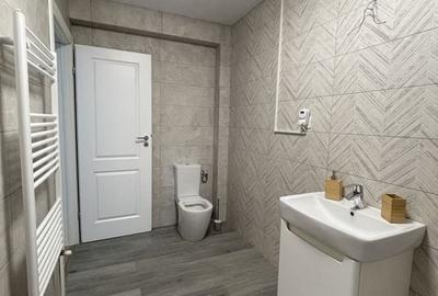 Vila Individuala Corbeanca Ostratu Primaverii - 26