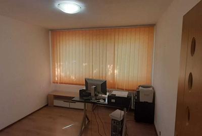 Apartament cu 2 camere semidecomandat în Unirii - 8