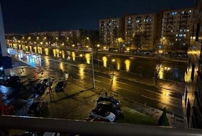 APARTAMENT /METROU(2MINUTE) +LOC DE PARCARE/BLOC NOU /CENTRALA PROPRIE - 9