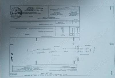 Vand casa la tara in Vladimir - 1