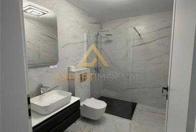 Apartament cu 3 camere în Central - 5