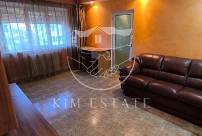 De vanzare apartament 3 camere Casa de Cultura - 6