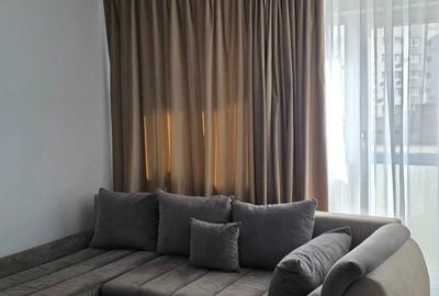 3 camere Pacii - metrou - 3