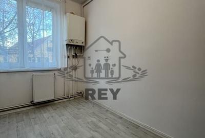 Apartament 3 camere – Calea Dumbravii | Etaj 1 | Zona CEC-Dioda - 13