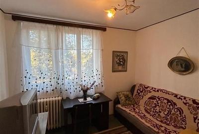 Apartament 3 Camere | Drumul Taberei | Bloc 1971, anvelopat - 3