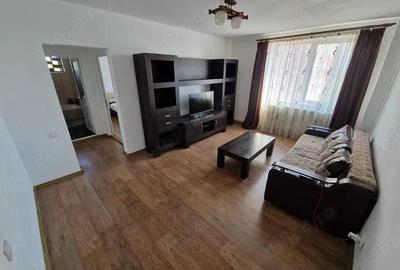 De vanzare apartament 3 camere in Pite?ti Arges - 7