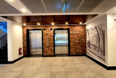 Apartament 2 camere de inchiriat | Liberty Residential|  parcare - 2