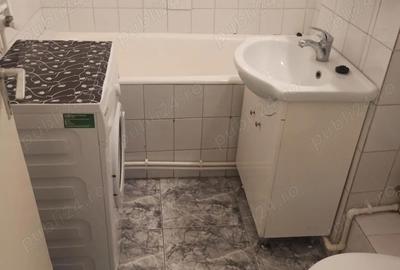 Garsonieră în Port - 5