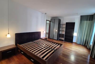 Inchiriere vila 5 camere+gradina privata, Pipera-George Bacovia - 15