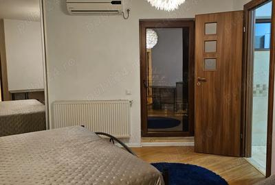 Calea Plevnei Spitalul Militar 215.000 euro - 2