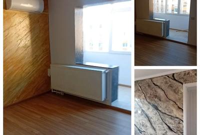 Vand apartament cu 2 camere, semidecomandat, 50mp utili. - 3