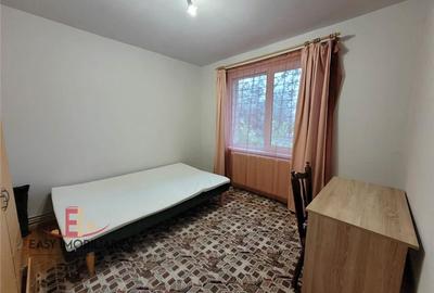 Apartament 3 camere , 7 Noiembrie , UMF , Decomandat Apartament 3 camere , 7 Noiembrie , UMF , Decomandat - 2