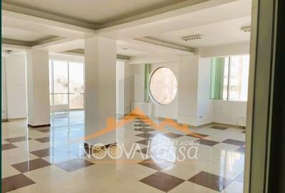 Birou, de 110 mp, în Central - 1