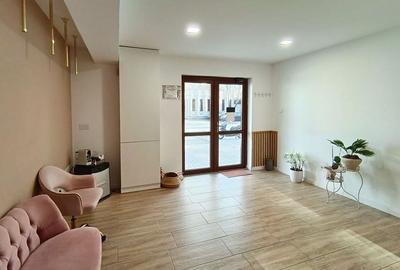 Spatiu de birouri - 65 mp - 1