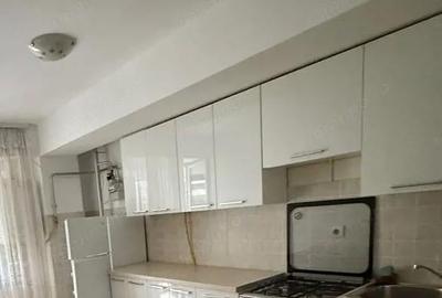 Apartament cu 2 camere decomandat în Șagului - 1