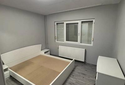 Vand sau inchiriez apartament in zona 300 langa facultatea Aurel Vlaicu - 10
