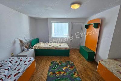 Casa Pensiune de vanzare in Curtea de Arge?, zona Valea Sasului. - 8